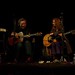 John Larkin Photo 33