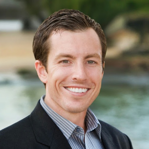 Micah Smith Photo 26