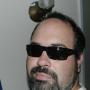 James Mcneil Photo 20