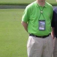 Jim Gruber Photo 6