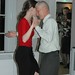 Nancy Murphy Photo 24