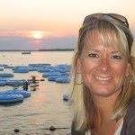 Melissa Schreffler Photo 1