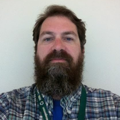 Thomas Naughton Photo 10