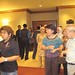 Yi Lim Photo 12