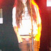 Michele Madden Photo 22