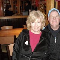 Mary Carney Photo 30
