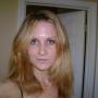 Lisa Lawson Photo 44