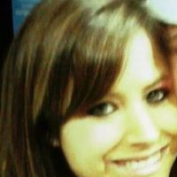 Victoria Pringle Photo 11