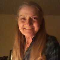 Bonita Richardson Photo 12