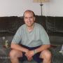 Henry Ellis Photo 15