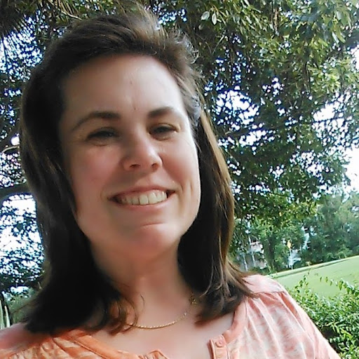 Mary Connor Photo 35