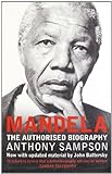 Mandela: The Authorised Biography