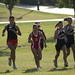 Tonya Sullivan Photo 23