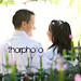 Aaron Shaffer Photo 31