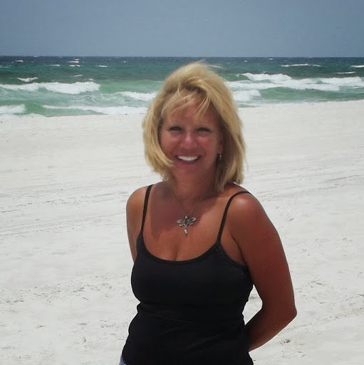 Mary Holley Photo 29