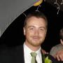 Matt Neely Photo 25