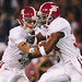 Glen Wilson Photo 10