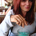 Dana Clark Photo 17