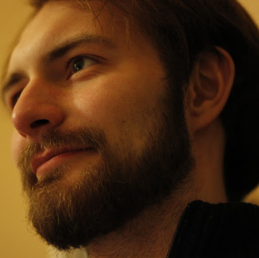 Manuel Roth Photo 28
