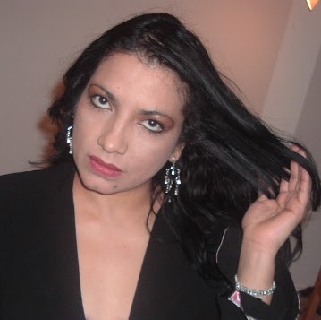 Sandra Garay Photo 31