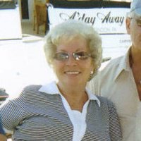 Nancy Finley Photo 32