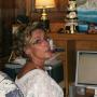 Nancy Doss Photo 18