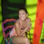 Rachel Robertson Photo 22