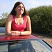 Richard Griggs Photo 35
