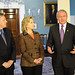 Hillary Robinson Photo 35
