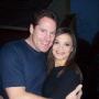 James Renfro Photo 33