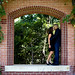 Jason Sessions Photo 9