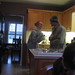 Cory Tyler Photo 7