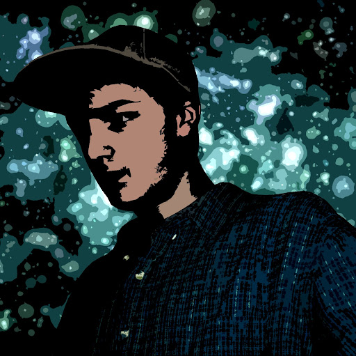 David Rocha Photo 12