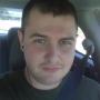 Joey Cook Photo 19