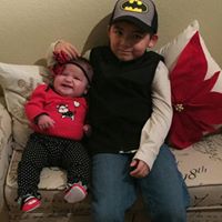Joann Sandoval Photo 18