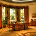 Ronald Rutherford Photo 8