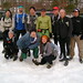 Vicki Carlson Photo 15