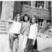Carol Willis Photo 40