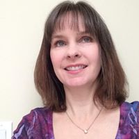 Shelley Hudson Photo 35