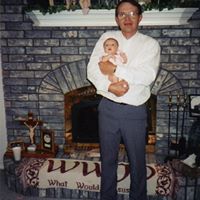 Kenneth Warren Photo 28