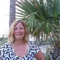 Cindy Roy Photo 27