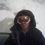 John Dunbar Photo 11