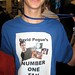 David Fan Photo 33