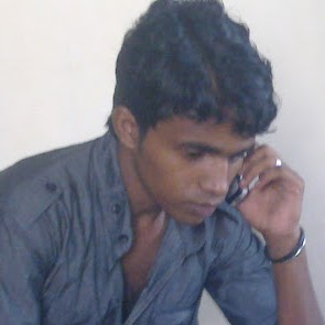 Mohammad Masud Photo 7