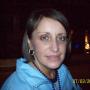 Sandy Meadows Photo 24