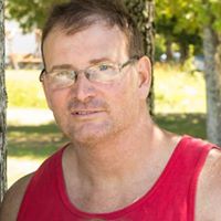 Gary Bailey Photo 40