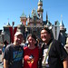 Joseph Castle Photo 18