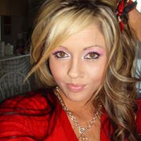 Sarah Jolley Photo 18
