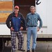 Terry Kelly Photo 43