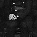 Charles Walter Photo 13